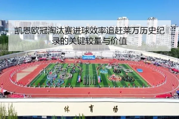 img_1780681155286_1578_1_264.jpg