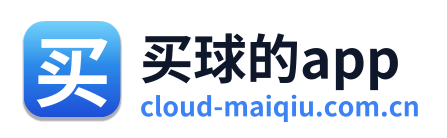买球的app Logo